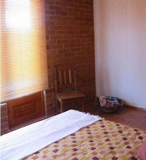 Linda Vista Apart Hotel Конкон Номер фото